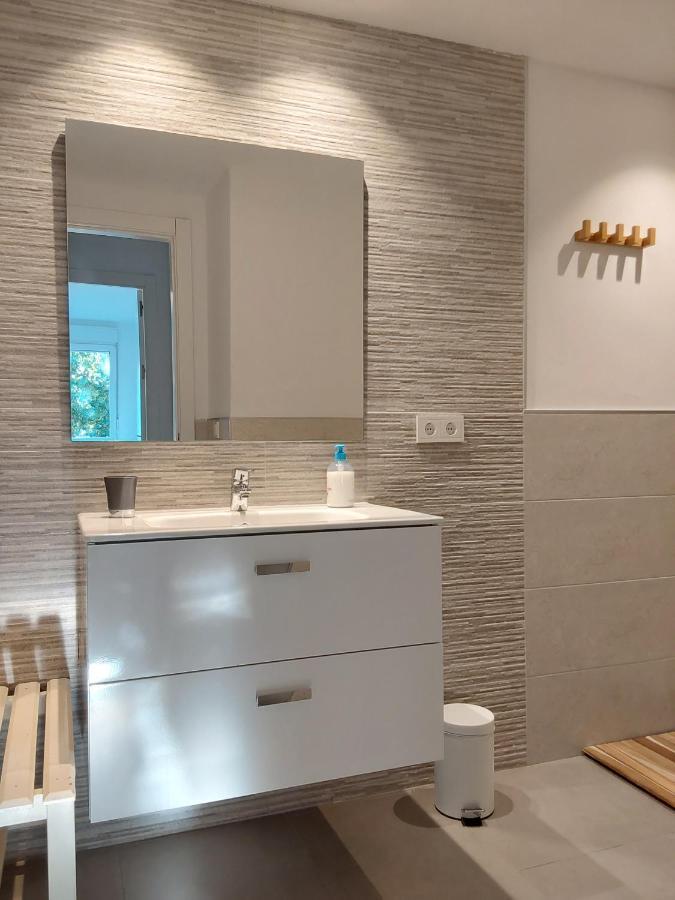 Apartamento Conde De Vallellano *